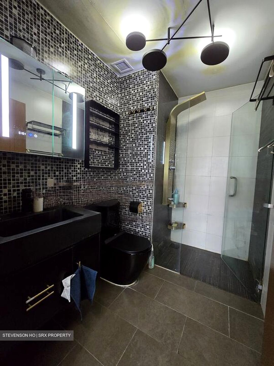 The Interweave (D12), Apartment #435641231